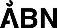 ÅBN
