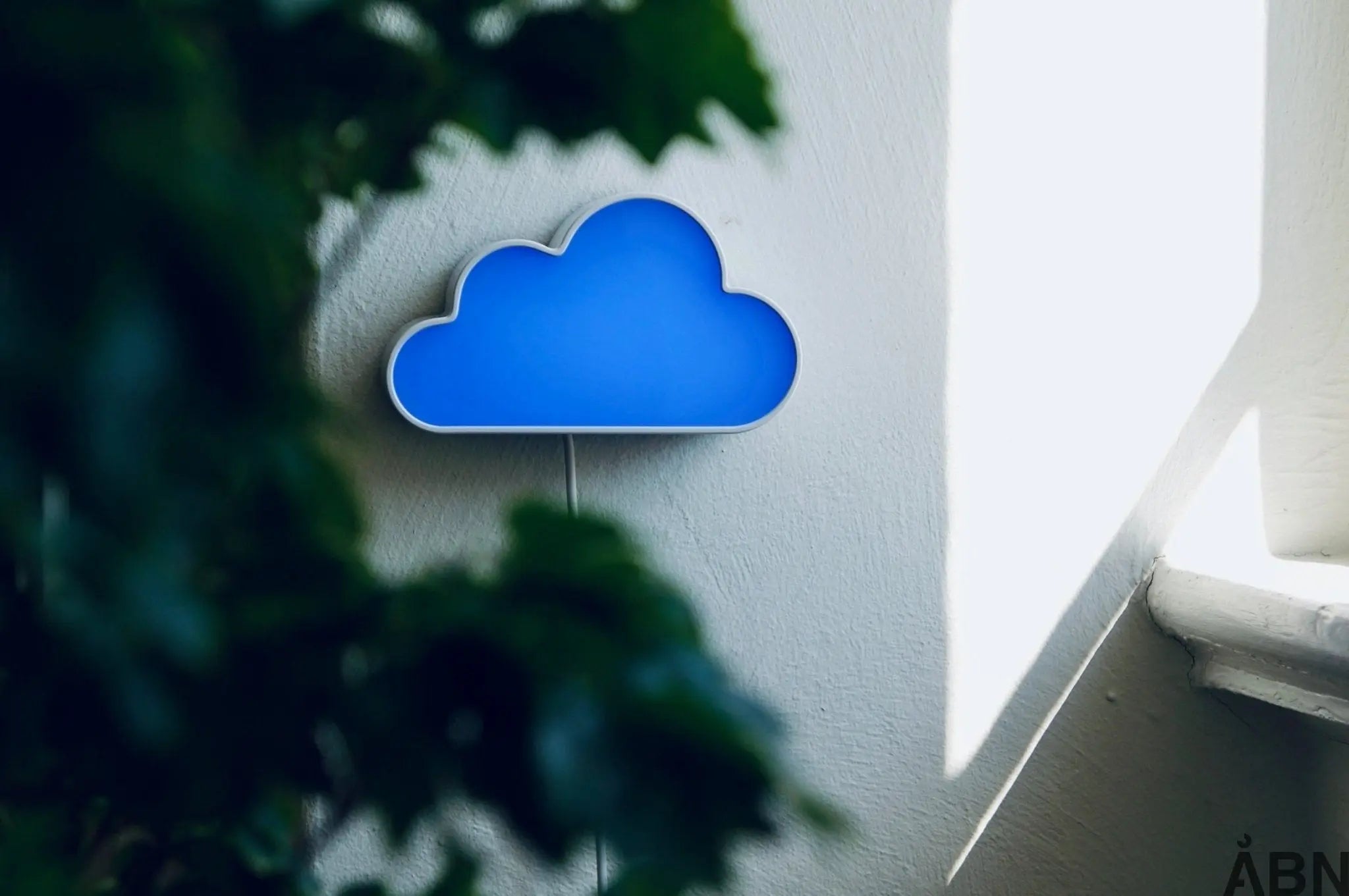 10 good tips for ventilation and a good indoor climate