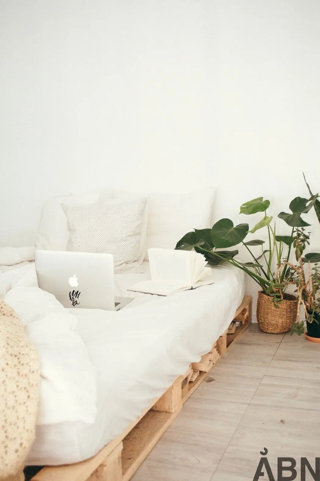 12 tips for working at home during the COVID-19 crisis