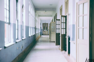 3 schnelle Möglichkeiten, Ihr Raumklima zu belüften