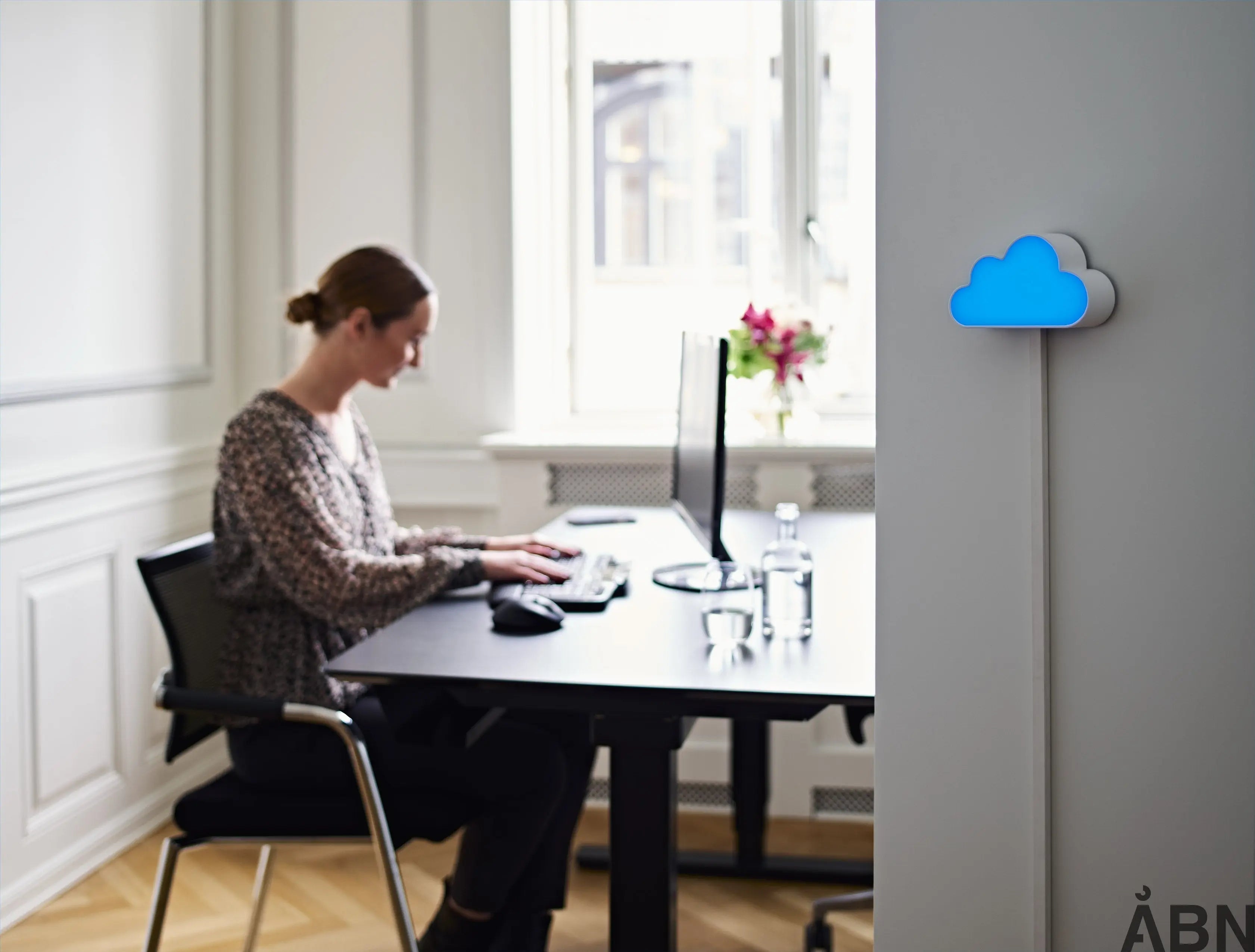 7 effektive indeklimatips til arbejdspladser for bedre trivsel