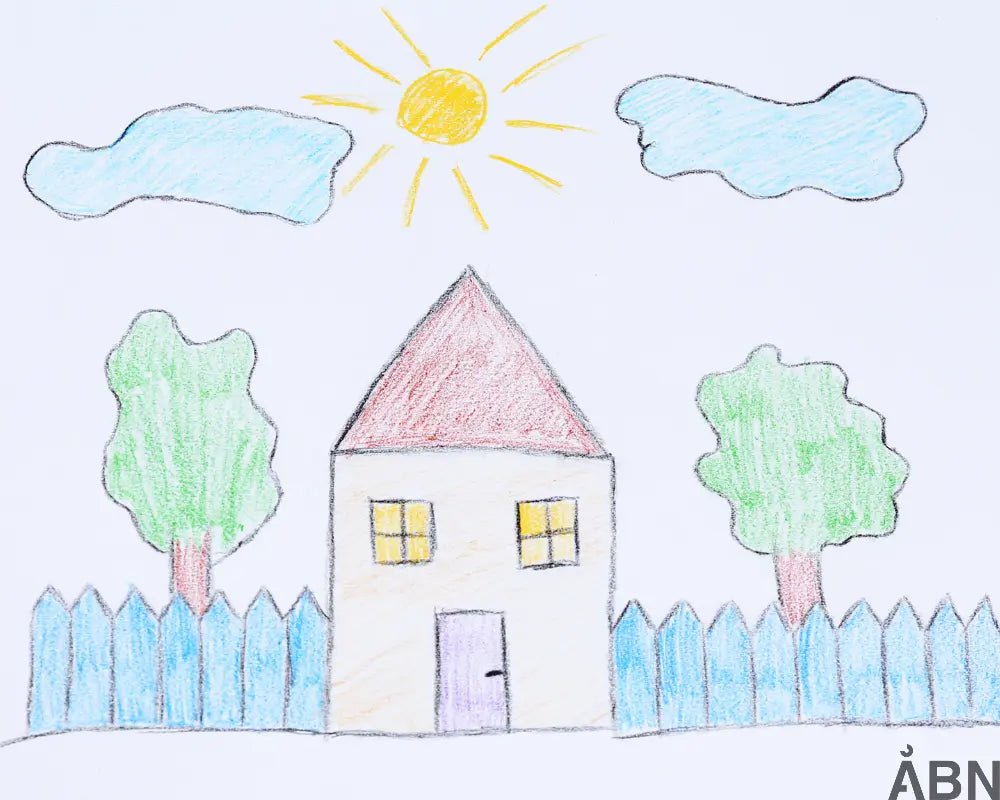 AT Påbud Indeklima: Sådan løser ÅBN dine udfordringer med temperatur og CO2