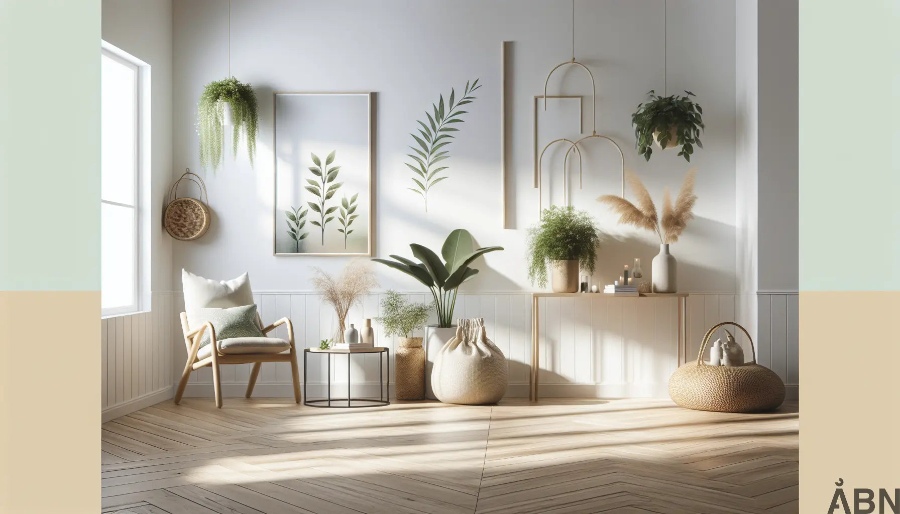 Everything you need to know about volatile organic compounds in indoor air