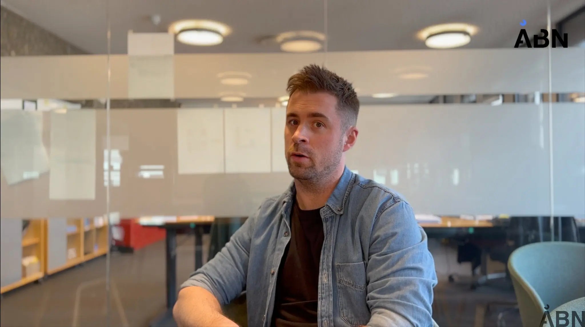 Die Kinder- und Jugendverwaltung der Stadt Kopenhagen