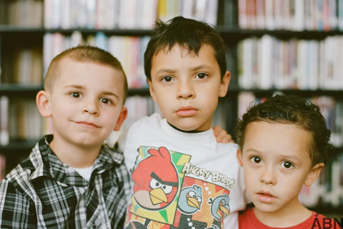 A better learning environment starts with a better indoor climate: How SKYEN helps your municipality