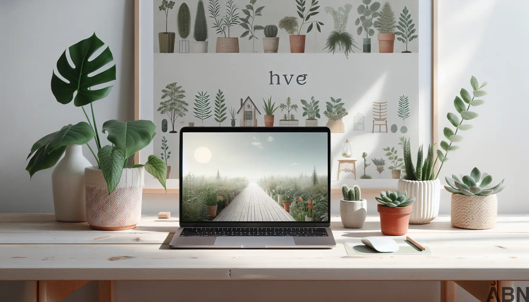 Limit the use of strong cleaning agents.