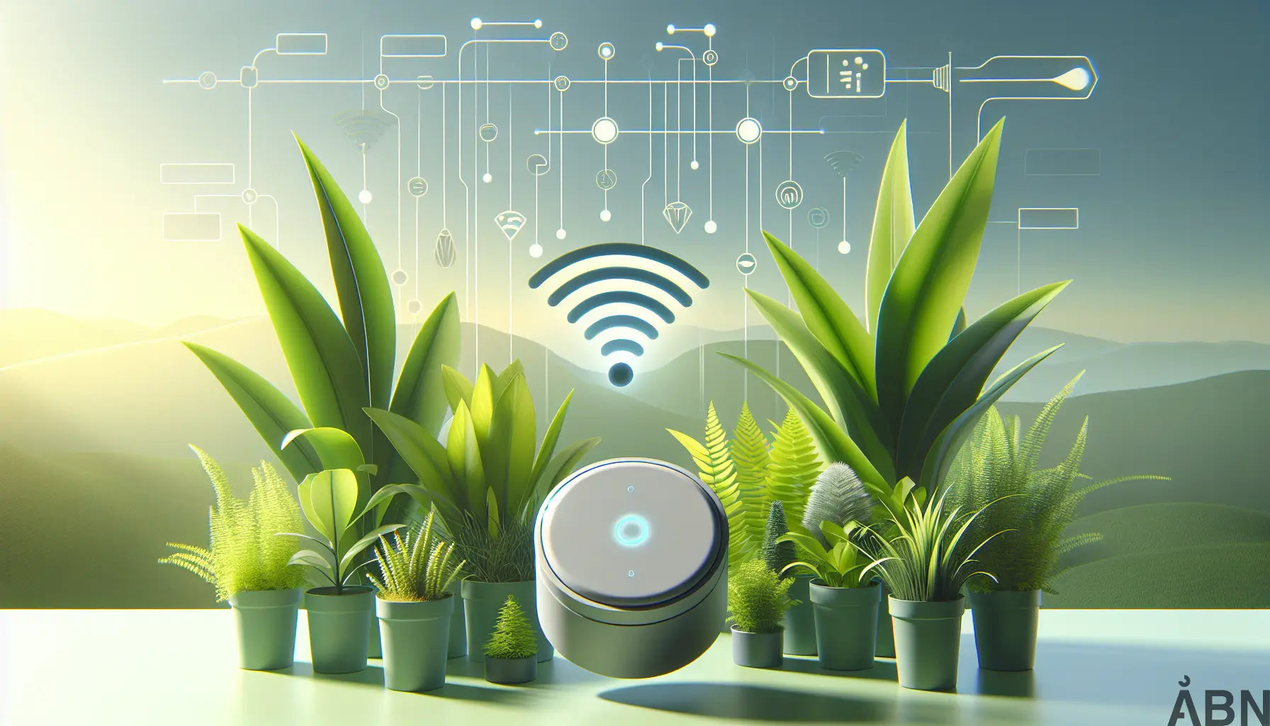 Nutzen Sie Daten aus der CLOUD als Handlungsleitfaden.