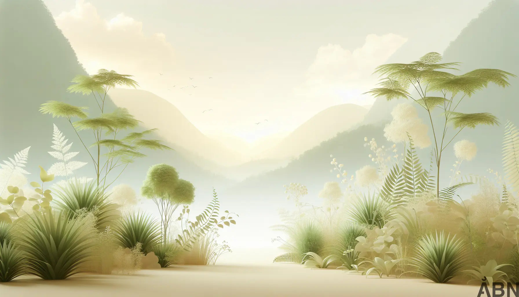 Use breaks actively to improve CO₂ levels (air out and change the environment).