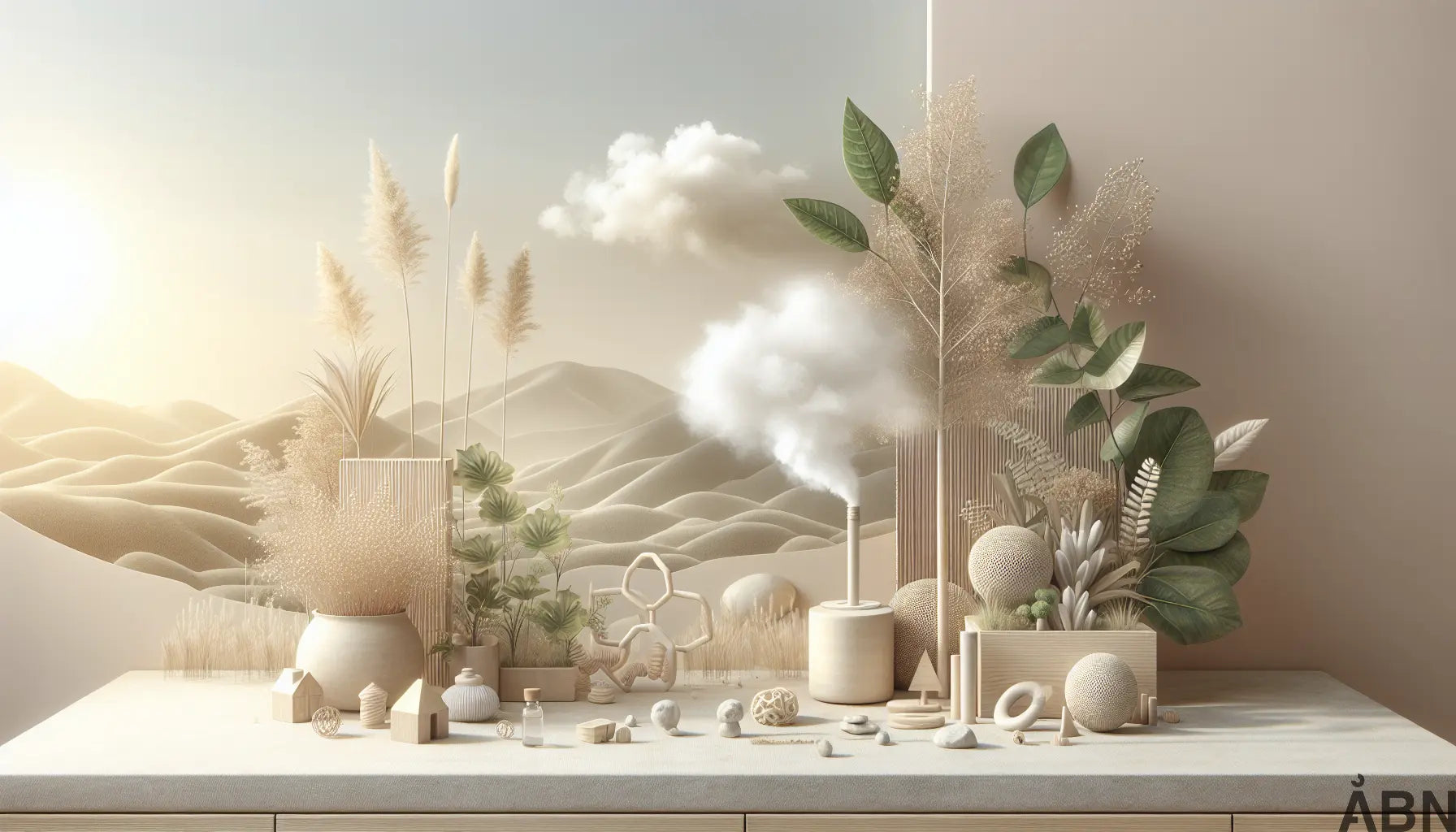 CO₂ og sundhed: Hovedpine, træthed og uopmærksomhed.