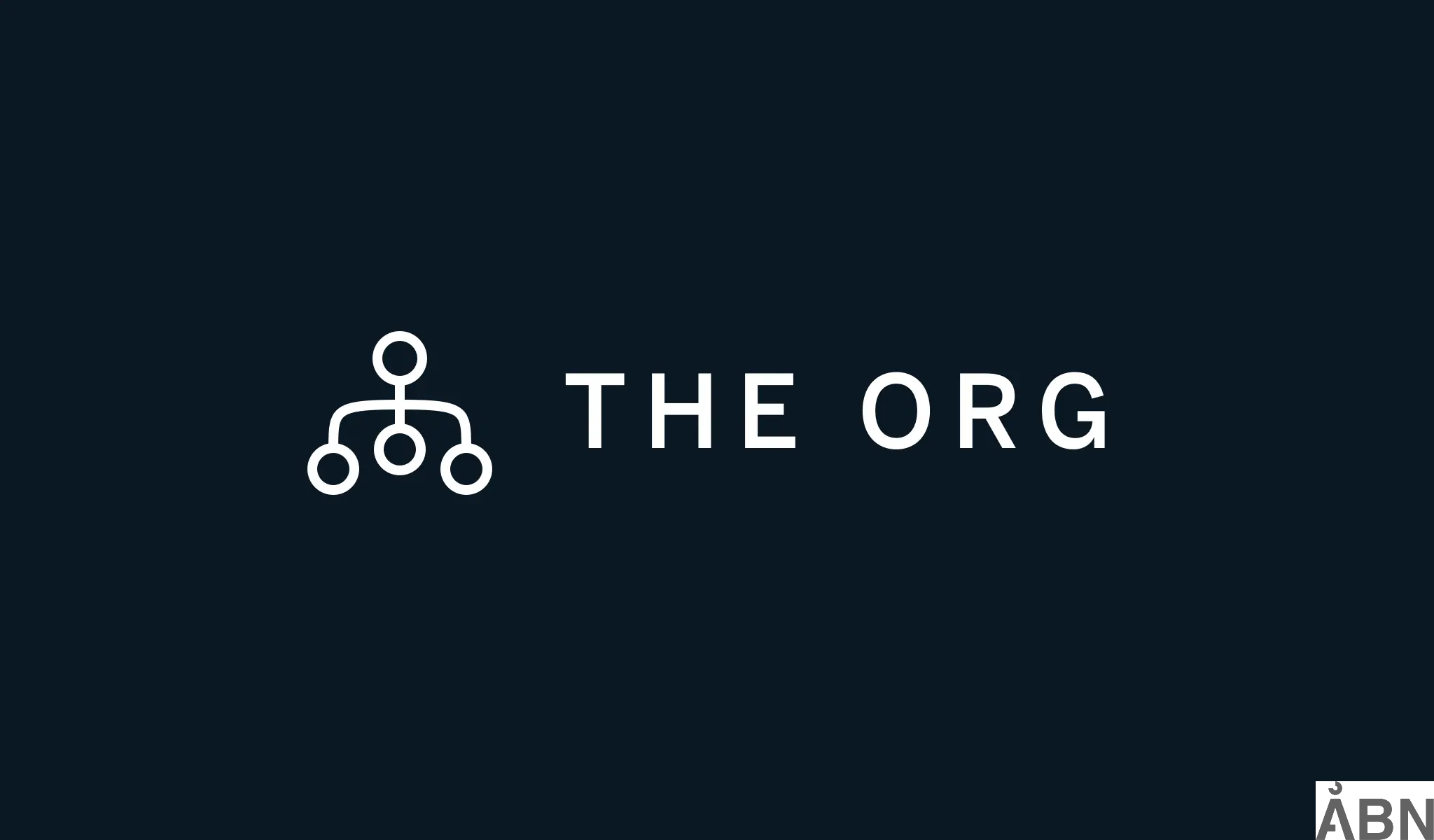 Case: The Org