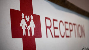 Fall über die Nutzung des SKYEN durch Mit Lægehus Rødovre Centrum