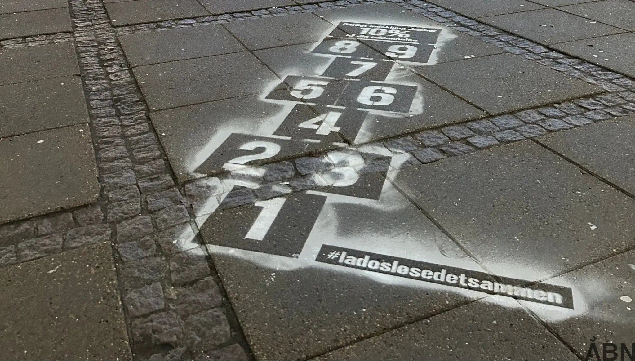 Die dänische Industrie setzt das Raumklima in Schulen auf die politische Agenda