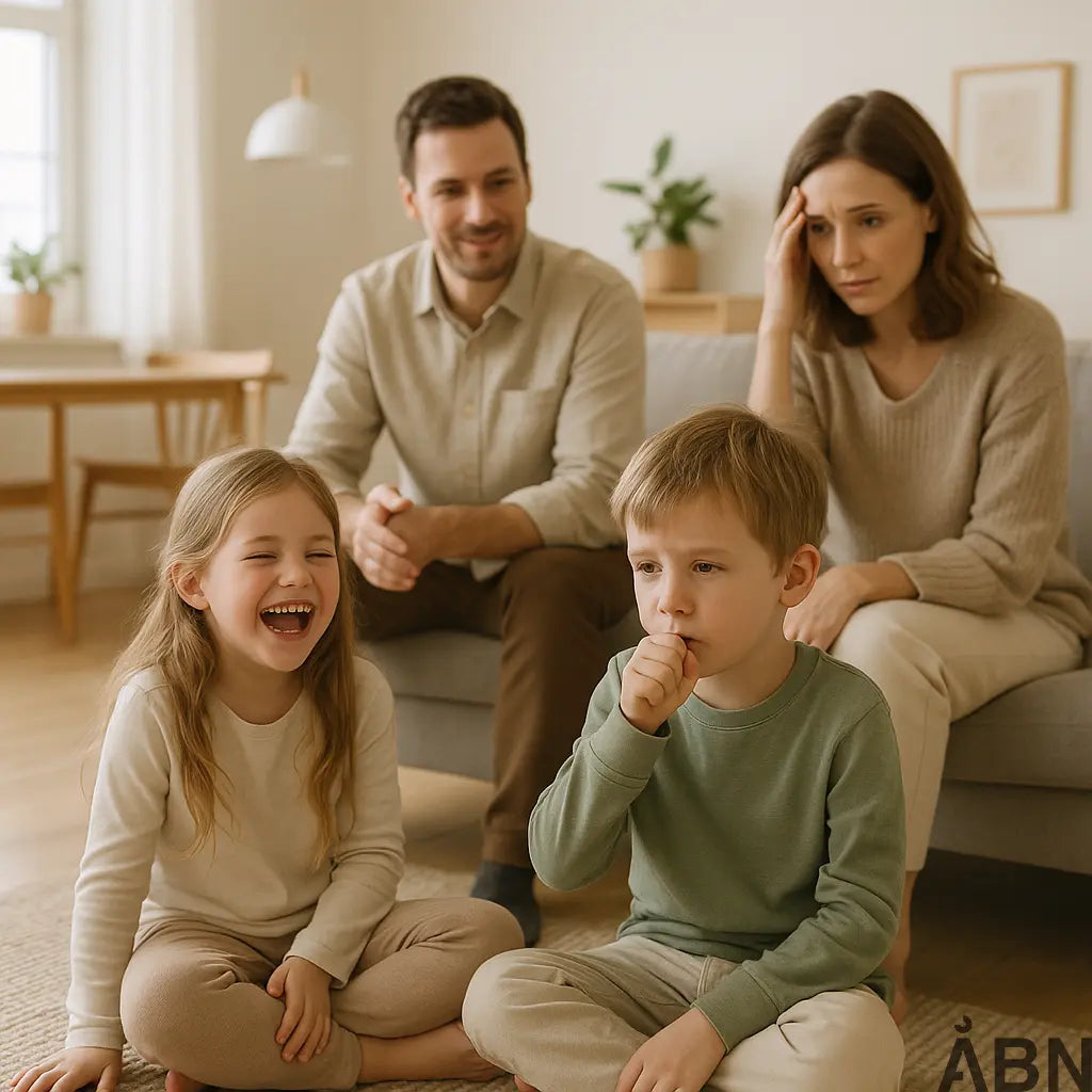 This is the typical CO2 concentration indoors