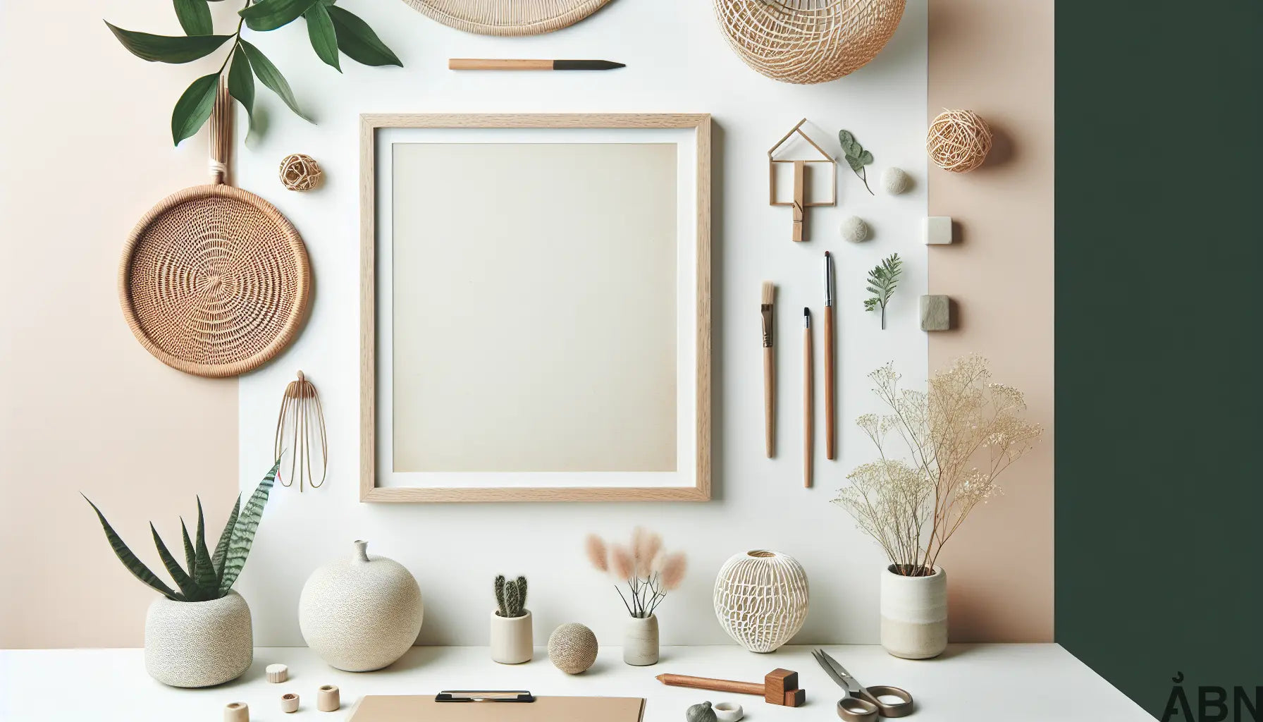 Digitale Meetings: Tipps zur Geräuschreduzierung in virtuellen Umgebungen.