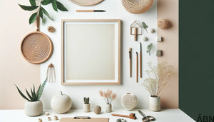 Digital meetings: Tips for noise reduction in virtual environments.