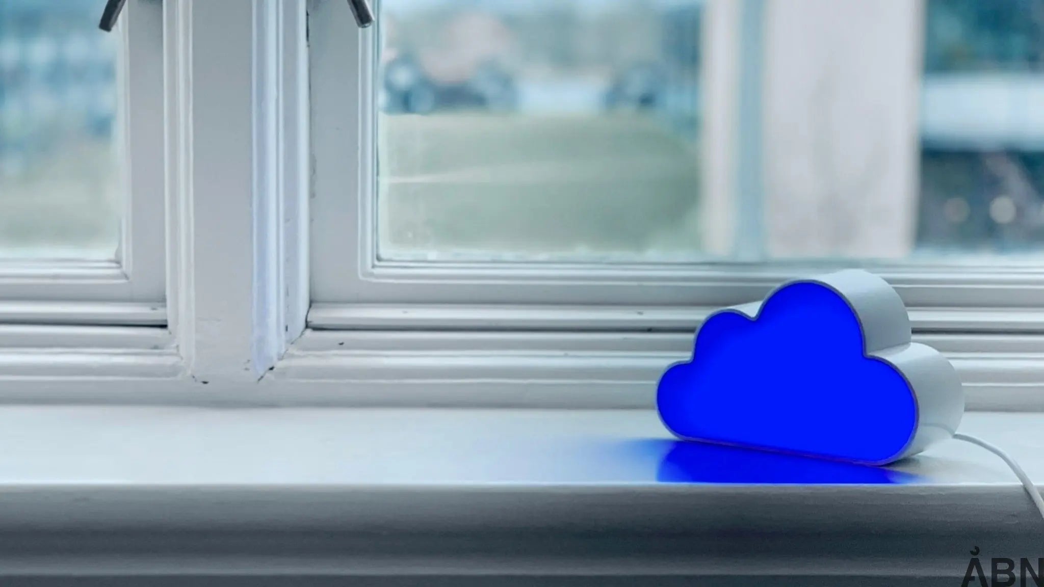 The discussion stopper