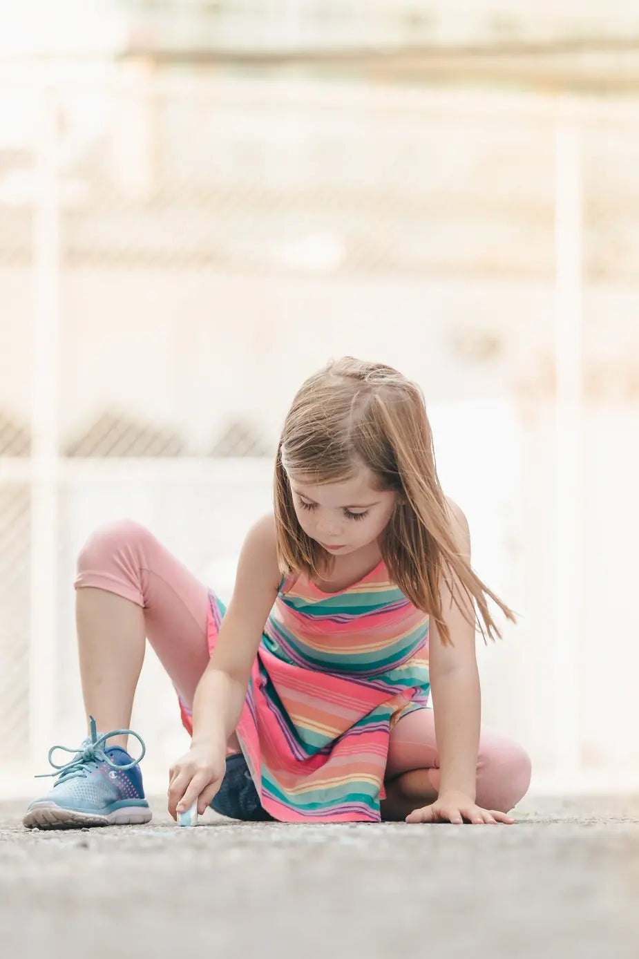 Expert warns: Bad indoor climate takes its toll on the nervous system