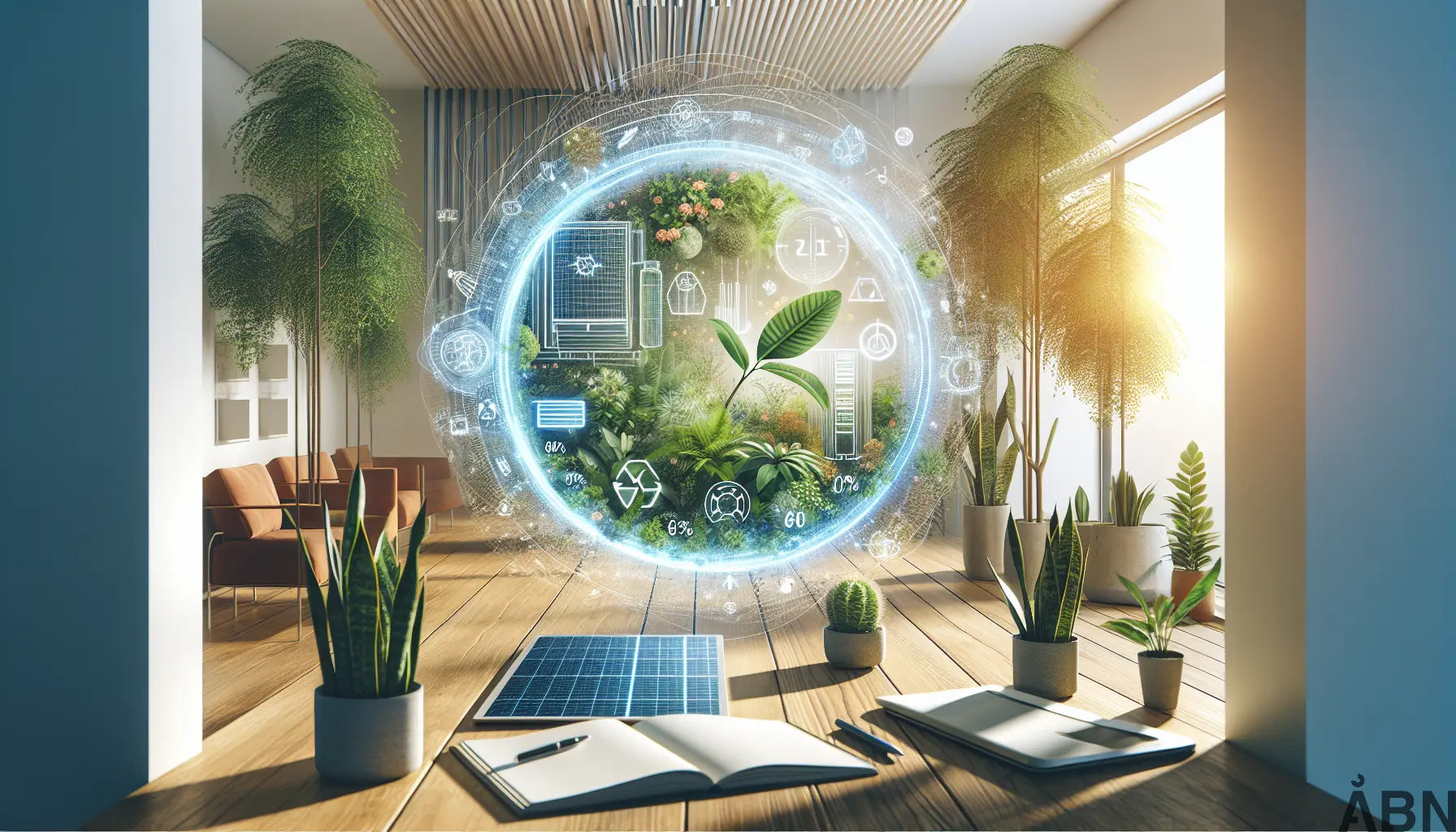 Sind 80 % Luftfeuchtigkeit zu hoch?