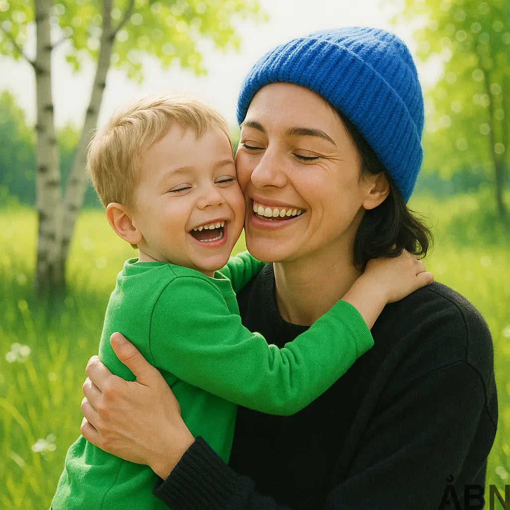 Are you aware of the air on your way?