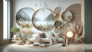 Får du hovedpine af indeklimaet?