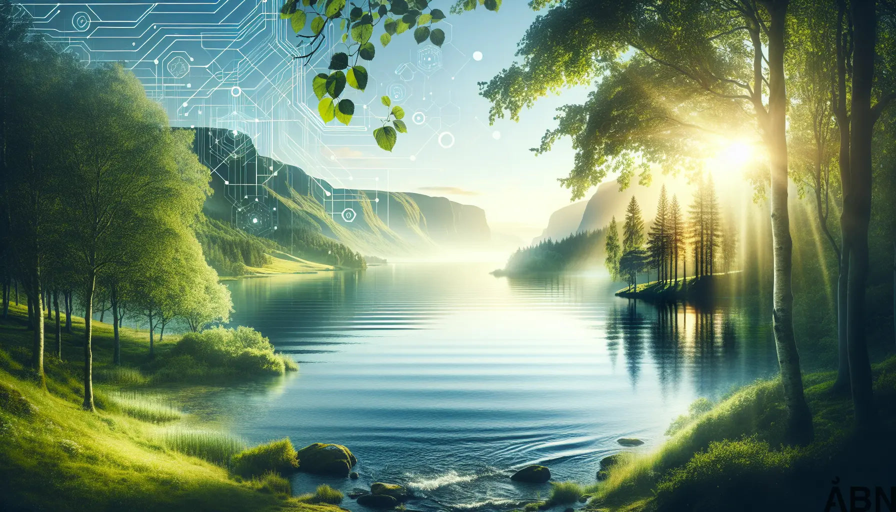 Move: Find places with better room temperatures.