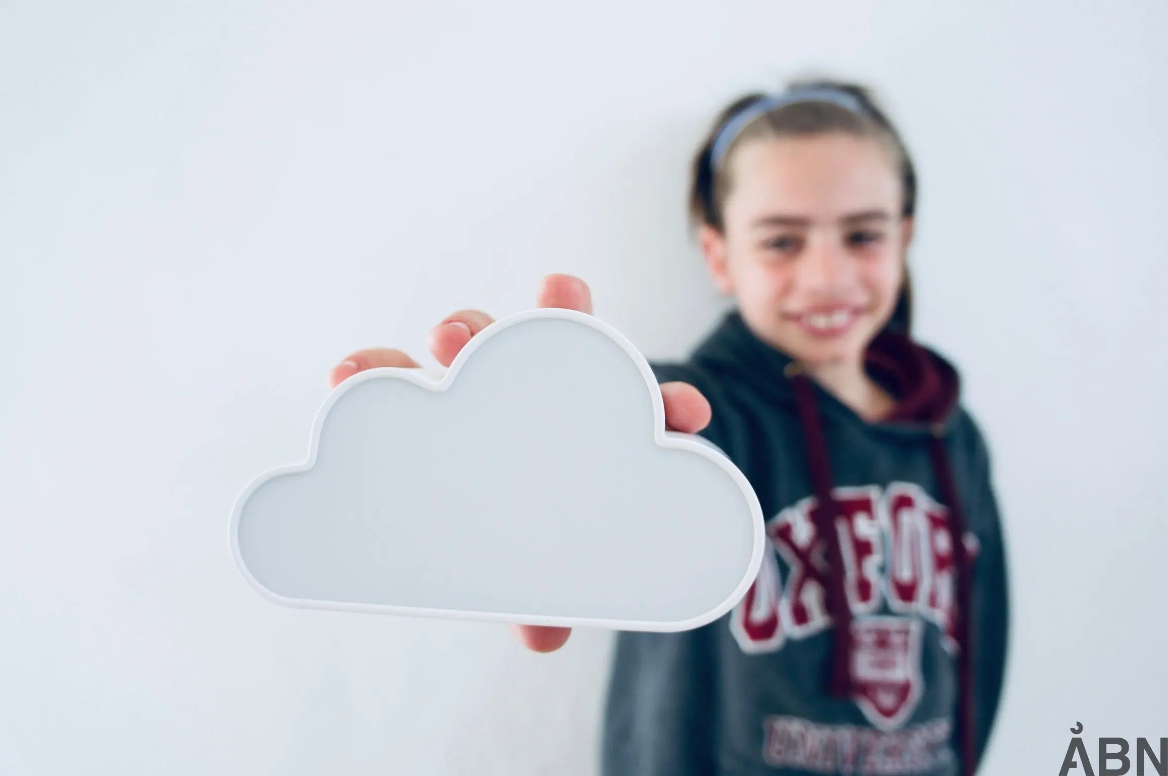 Forrygende sommerferietilbud fra ÅBN: Forbedr indeklimaet mens I er på ferie