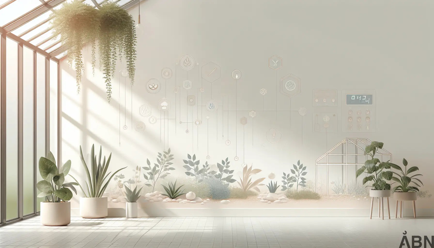 Feuchtigkeit in Wänden: Wann sollten Sie reagieren?