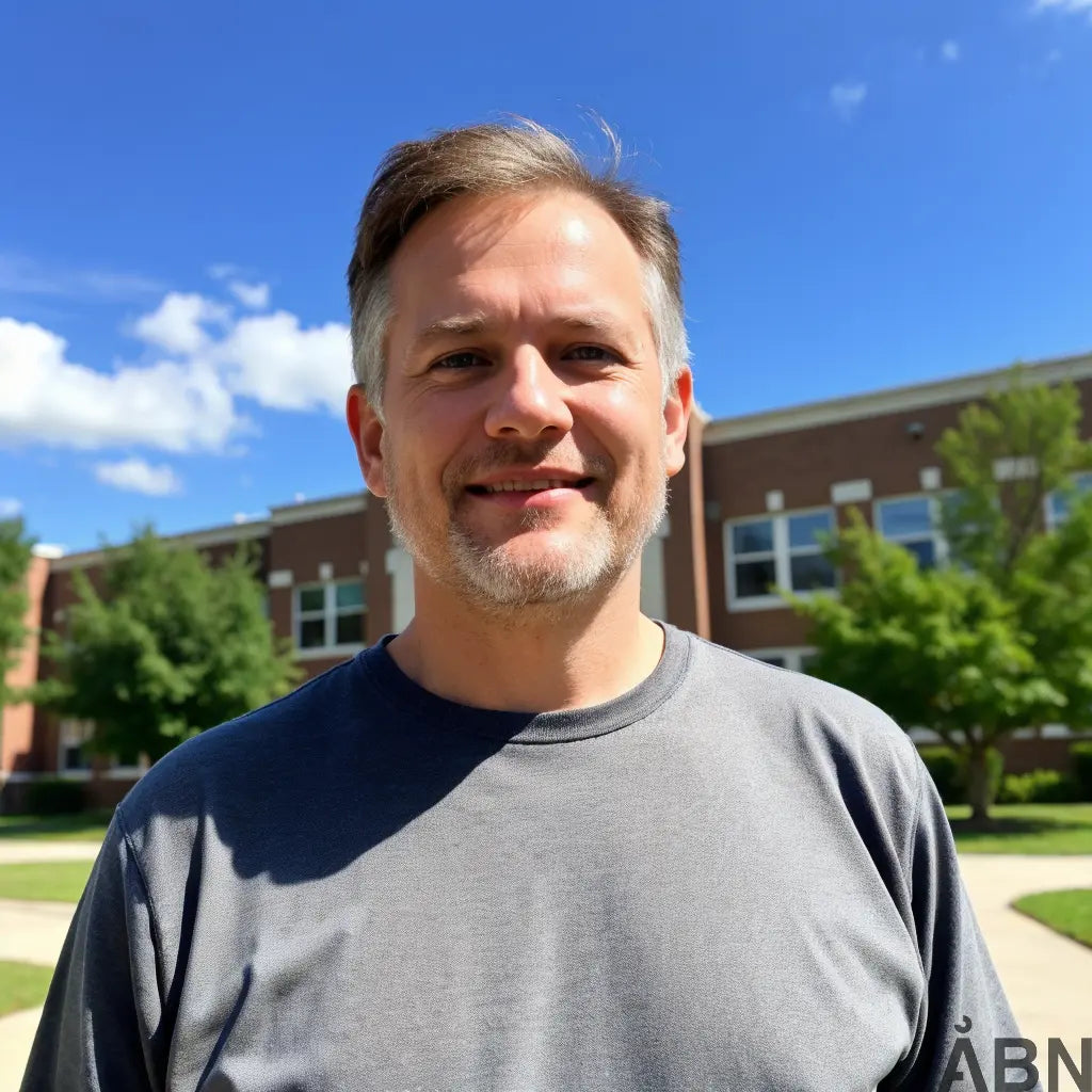 Here are the 8 municipal financing models for improving the indoor climate of schools.