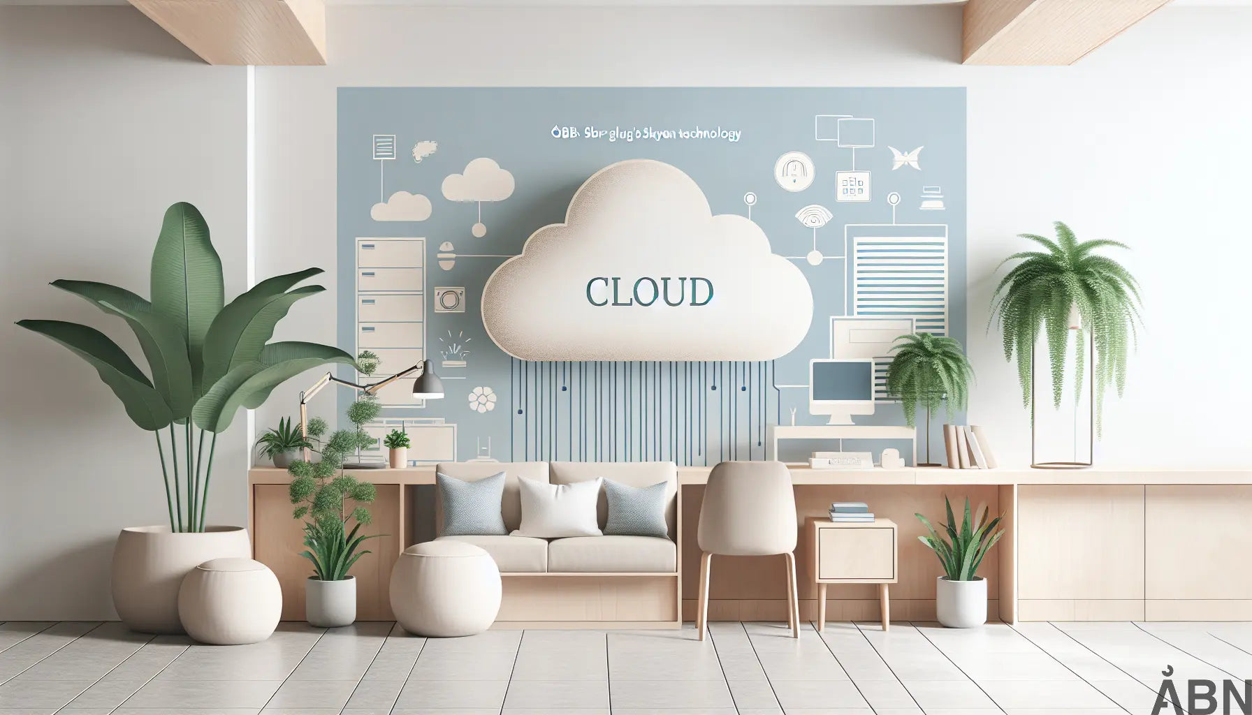 Was ist die ideale Temperatur am Arbeitsplatz?