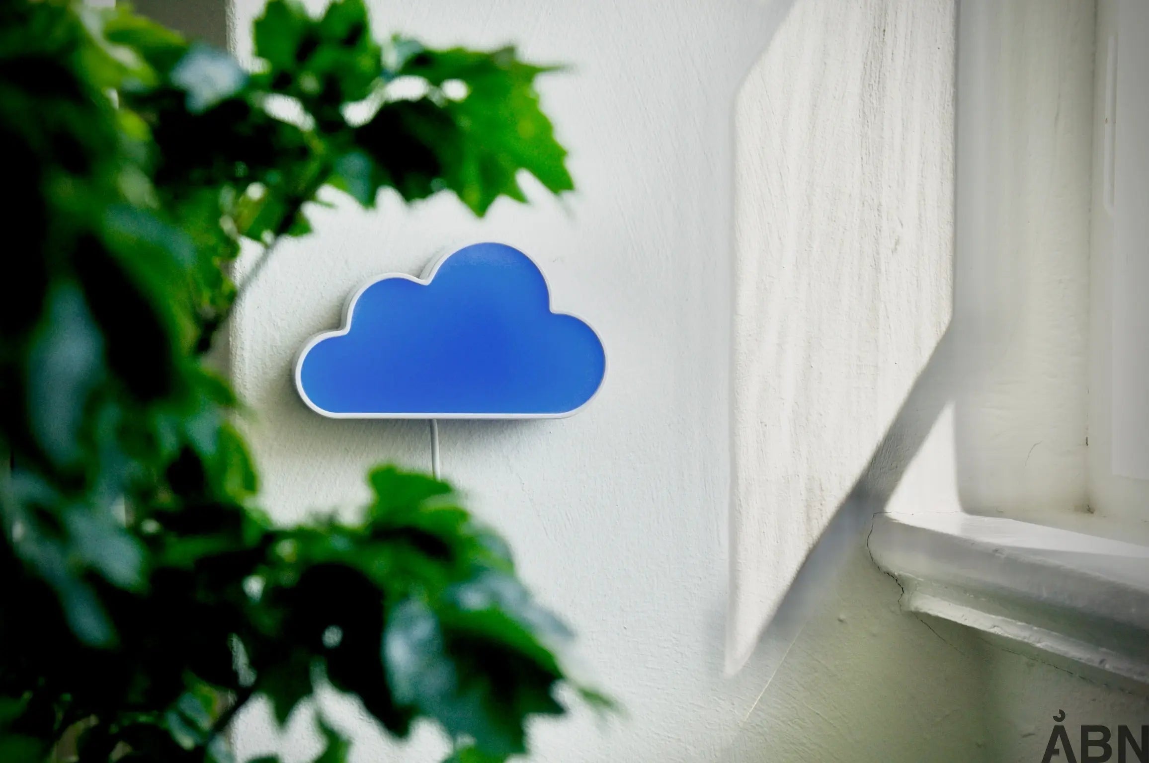 Hvad er et acceptabelt TVOC-niveau?