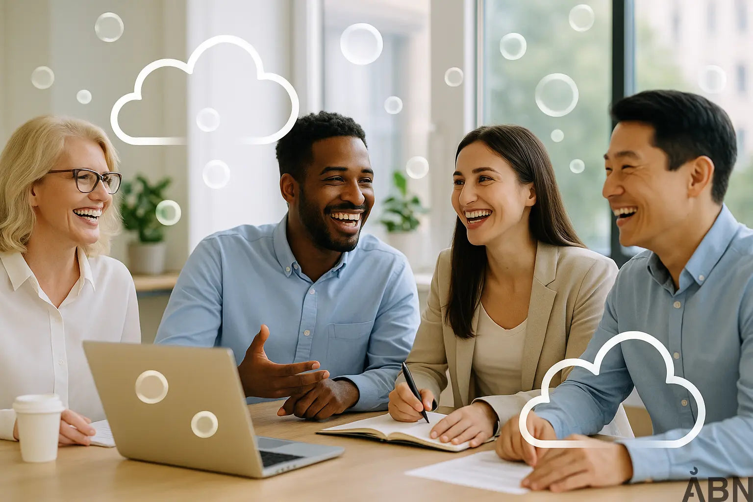 What is a good CO2 level indoors?