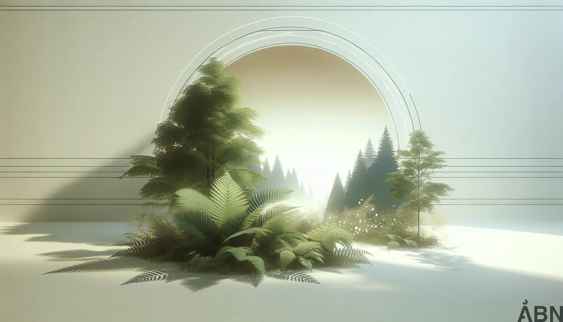 Was ist Lärm und wie wird er gemessen?