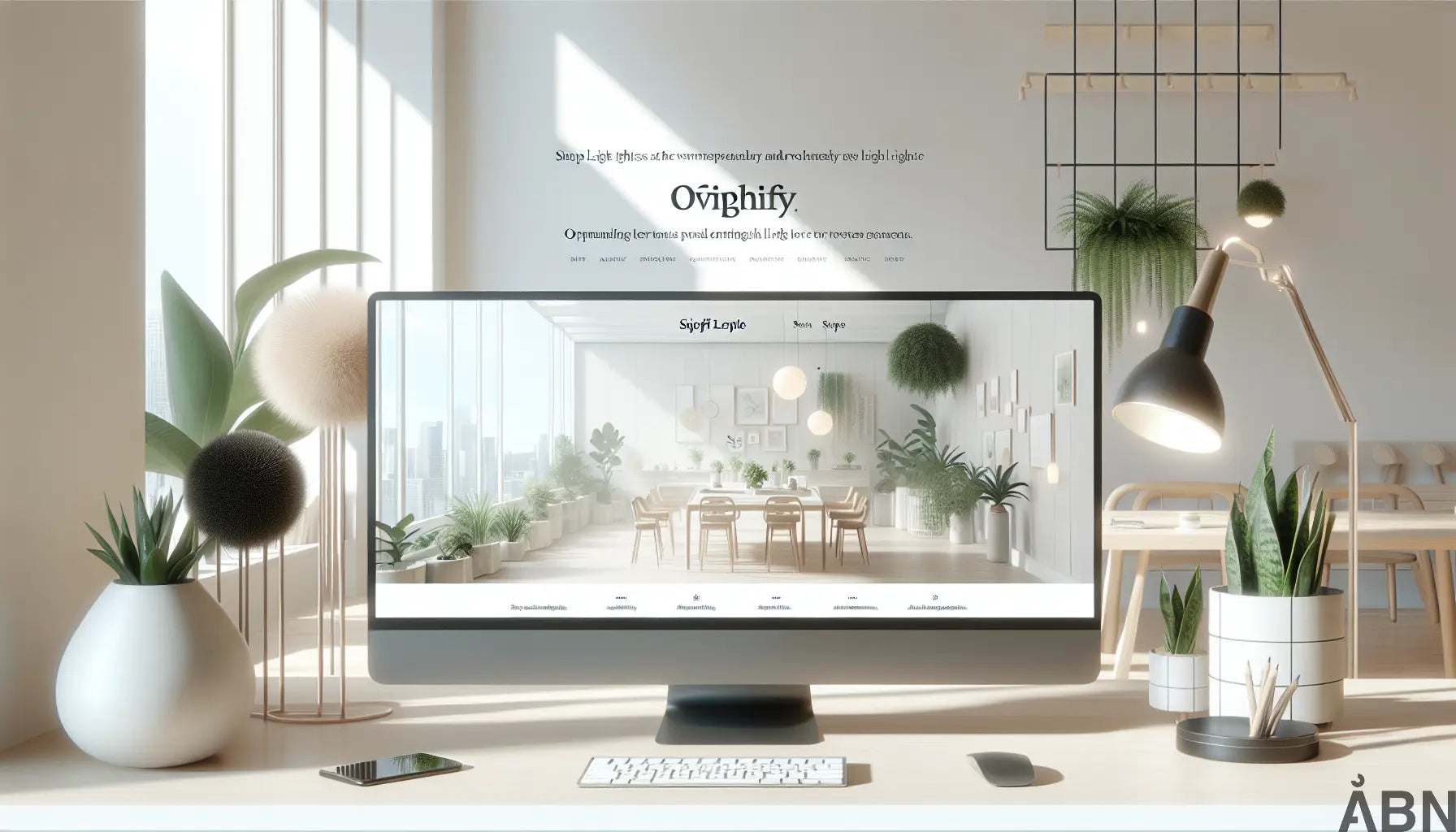 What light levels are optimal in different situations?