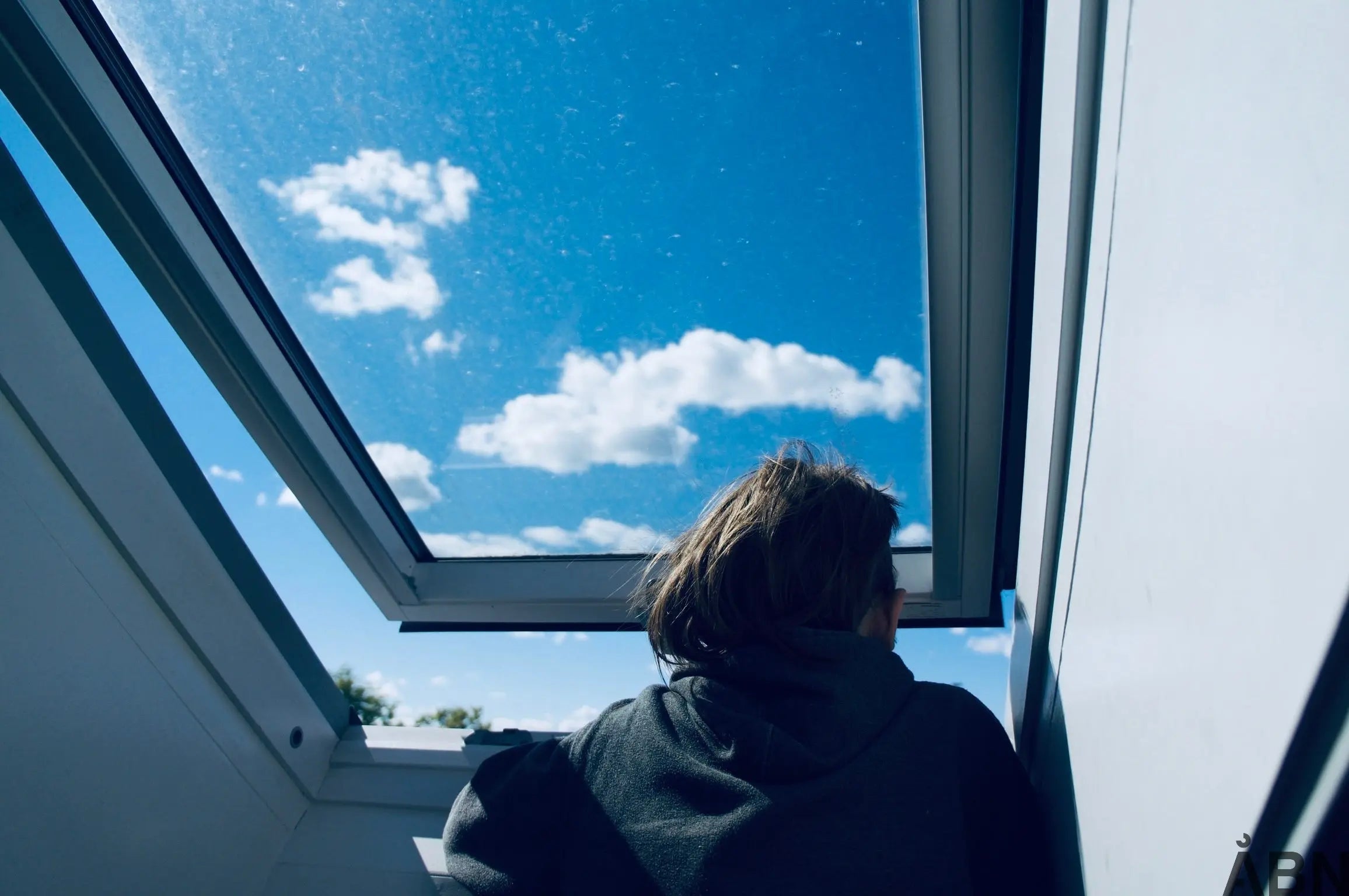 Hvor meget ilt er der i luften? Alt du behøver at vide