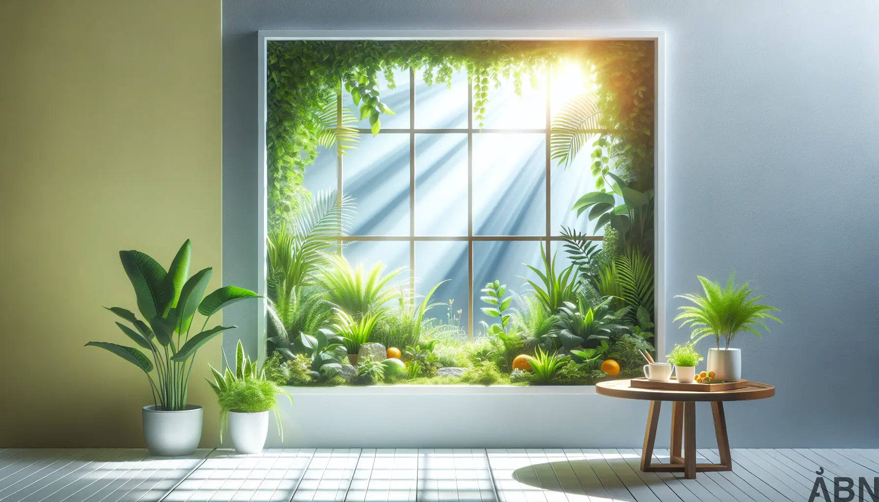 How often should you air out the bedroom?