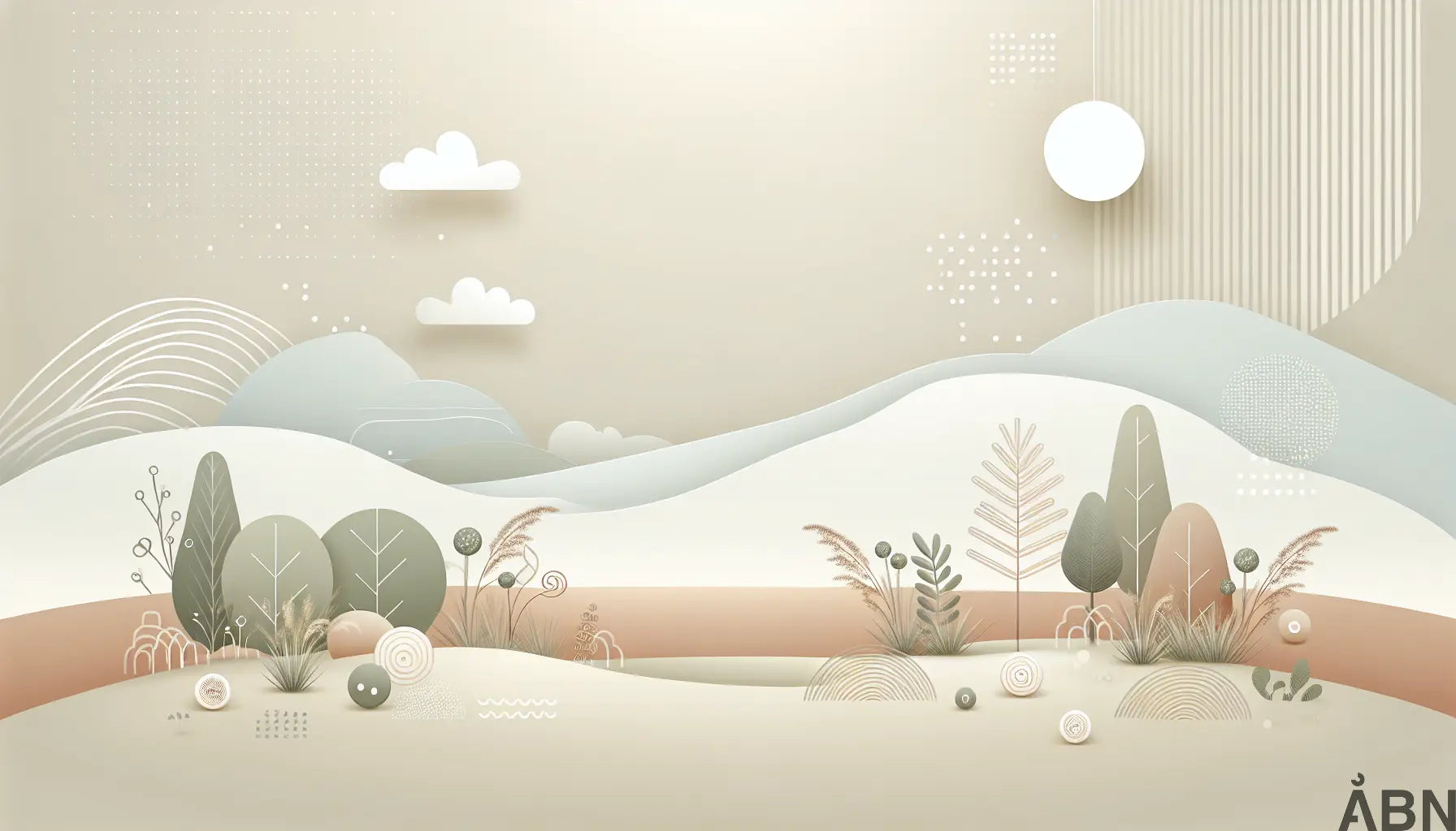 Hvordan påvirker TVOC helbred og trivsel?