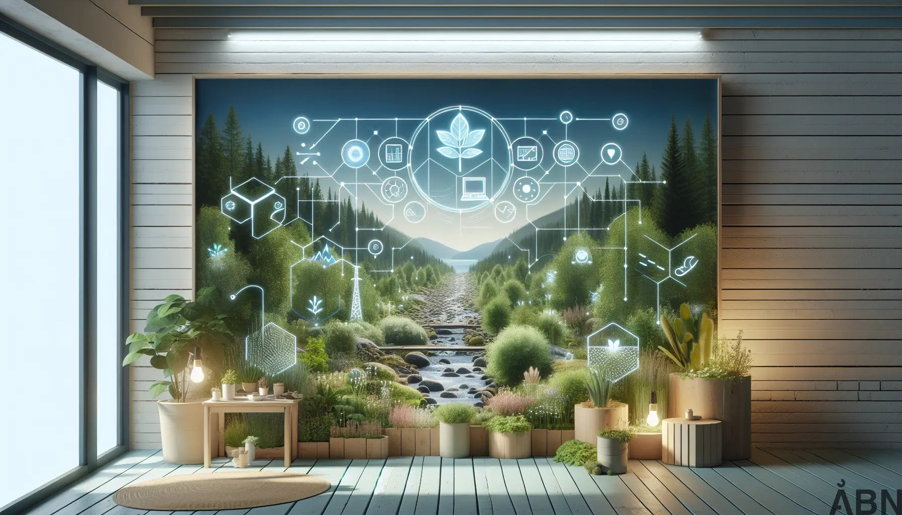 Wie wirkt sich Licht auf Konzentration, Schlaf und Stimmung aus?