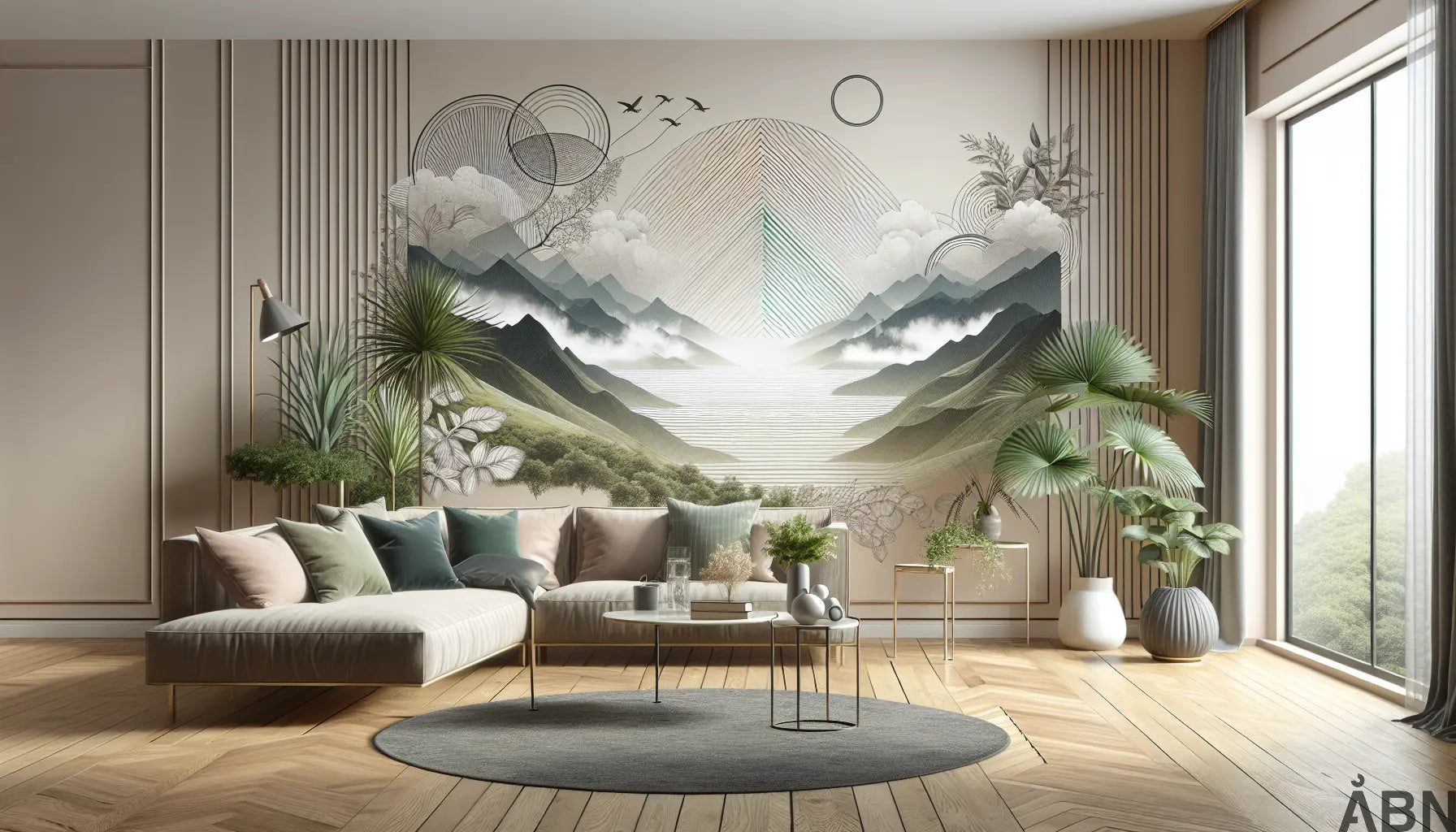 How does temperature affect the body's comfort and productivity?