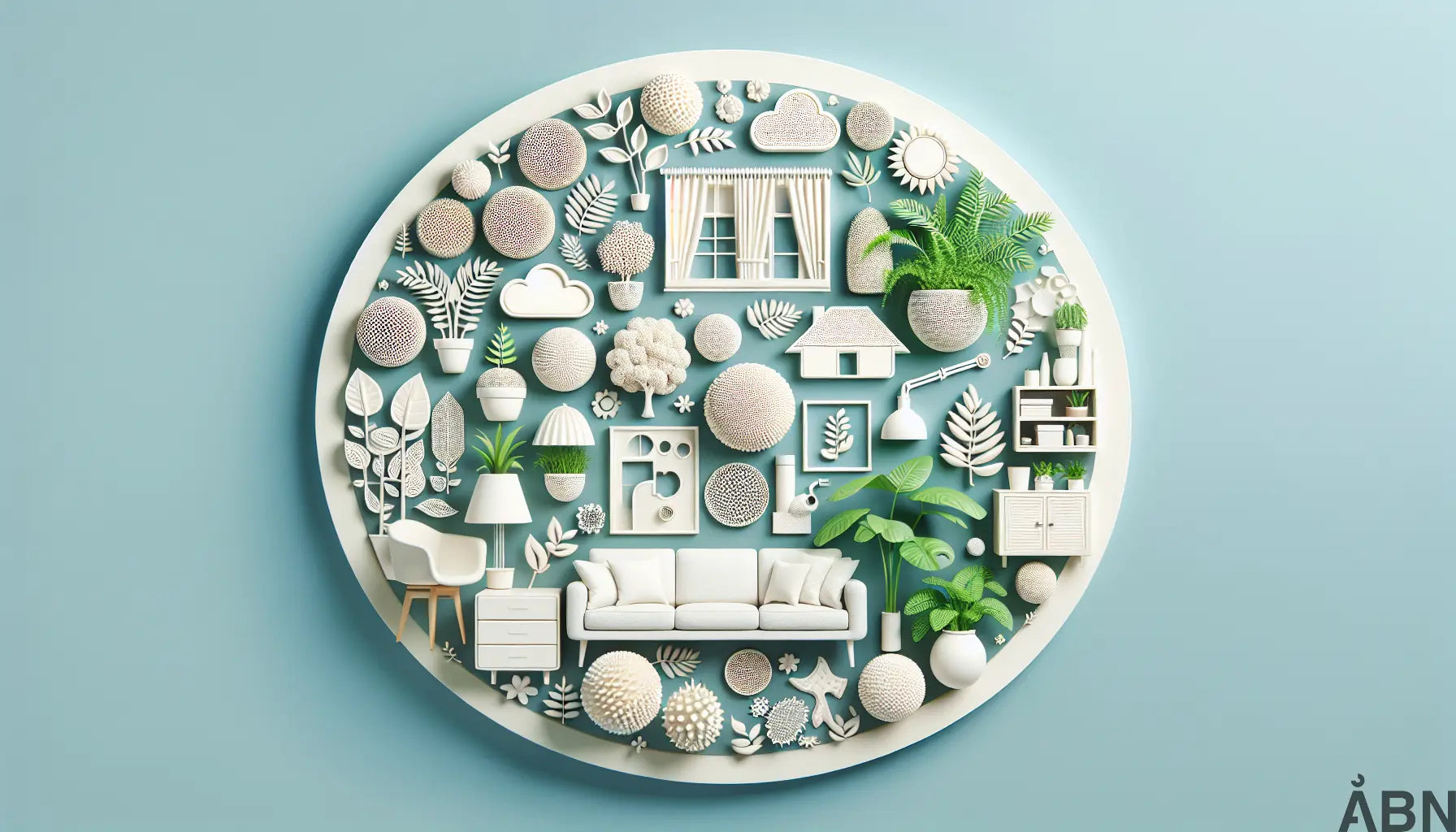 Wann entsteht Schimmel durch Feuchtigkeit?