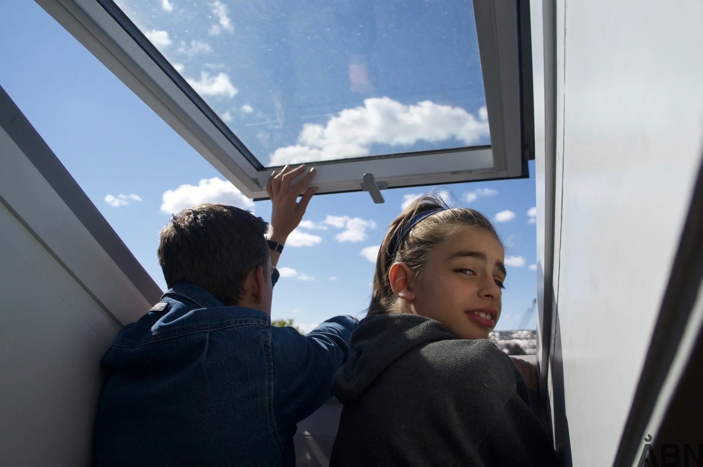 Indeklima for tørt? Sådan løser du problemet og skaber bedre luftkvalitet