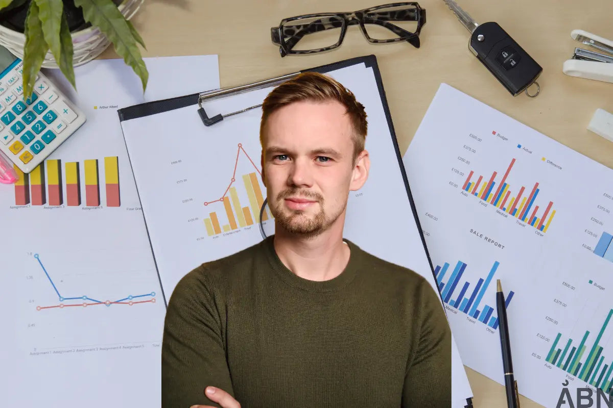 Raumklimaberater – Professionelle Beratung für ein gesundes Raumklima