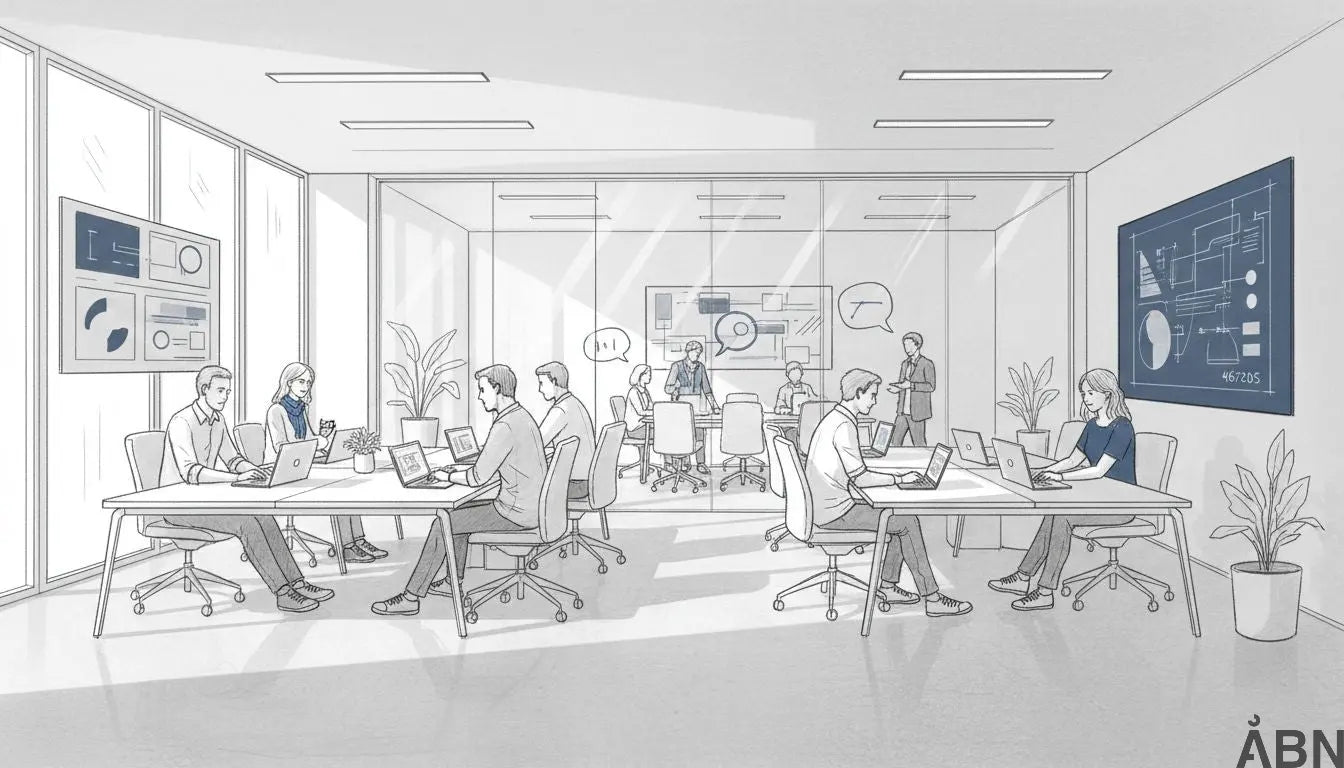 Indeklimamåling: Alt Du Skal Vide Om Overvågning