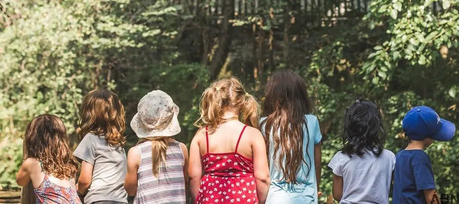 Buy a SKY and get a free training course on indoor climate 