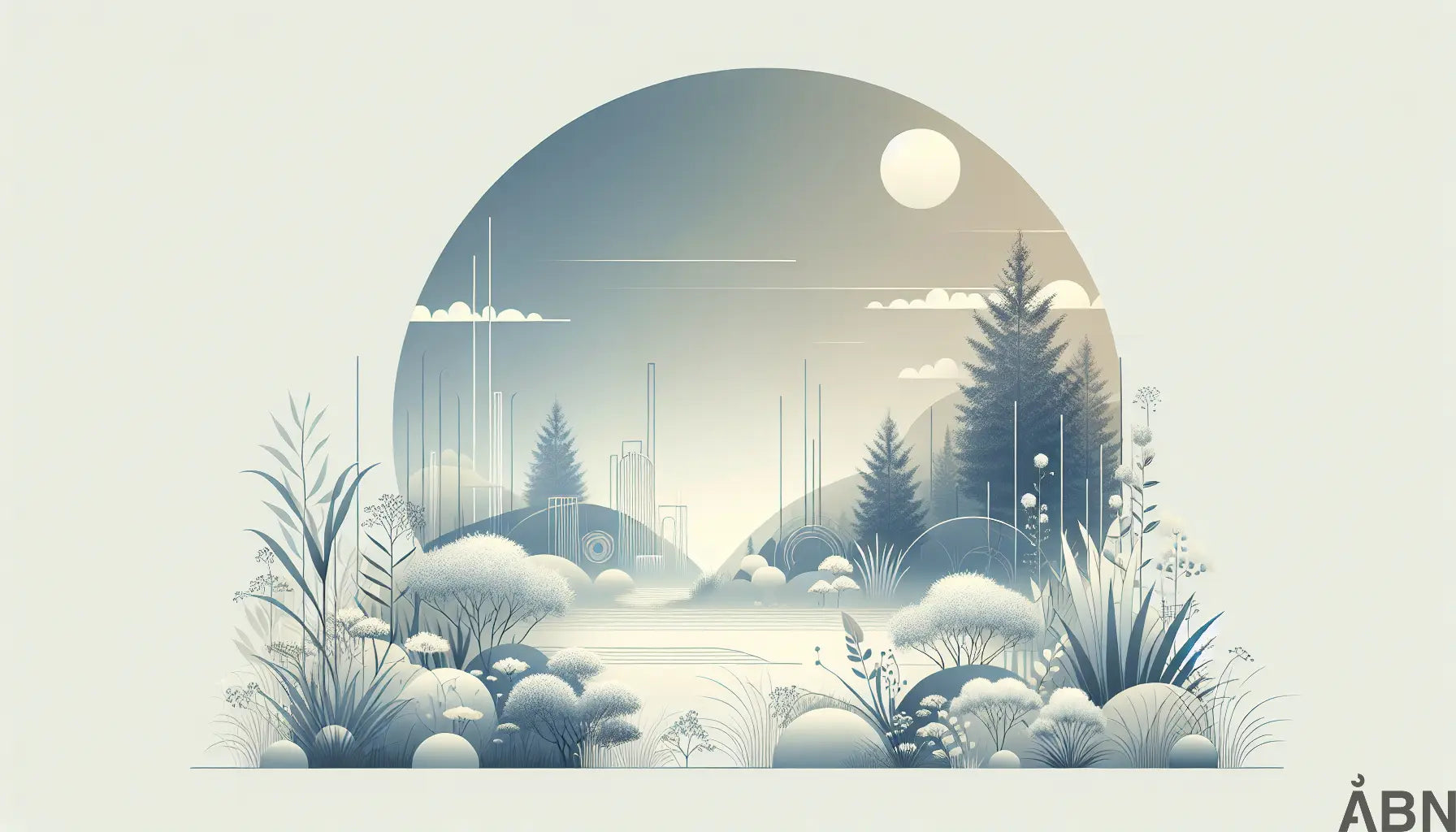 Kann man Feuchtigkeit durch Hitze entfernen?