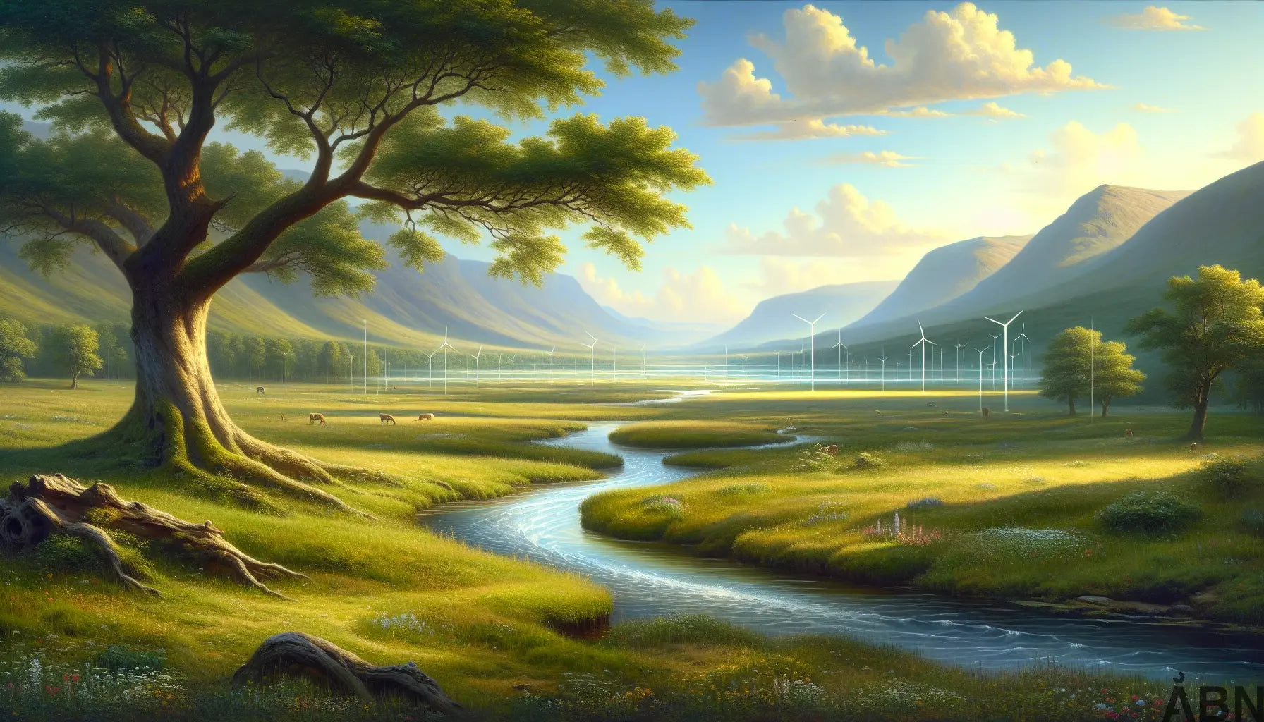 Kann Feuchtigkeit in der Wohnung Husten auslösen?