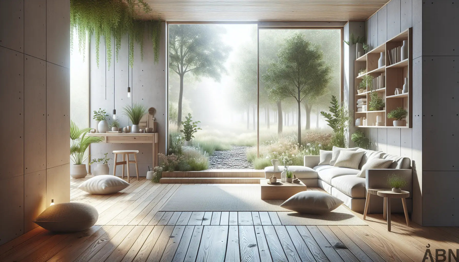 Kann Raumluft Asthma verursachen?