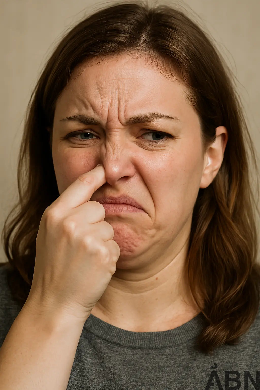 Kan man måle dårligt indeklima?