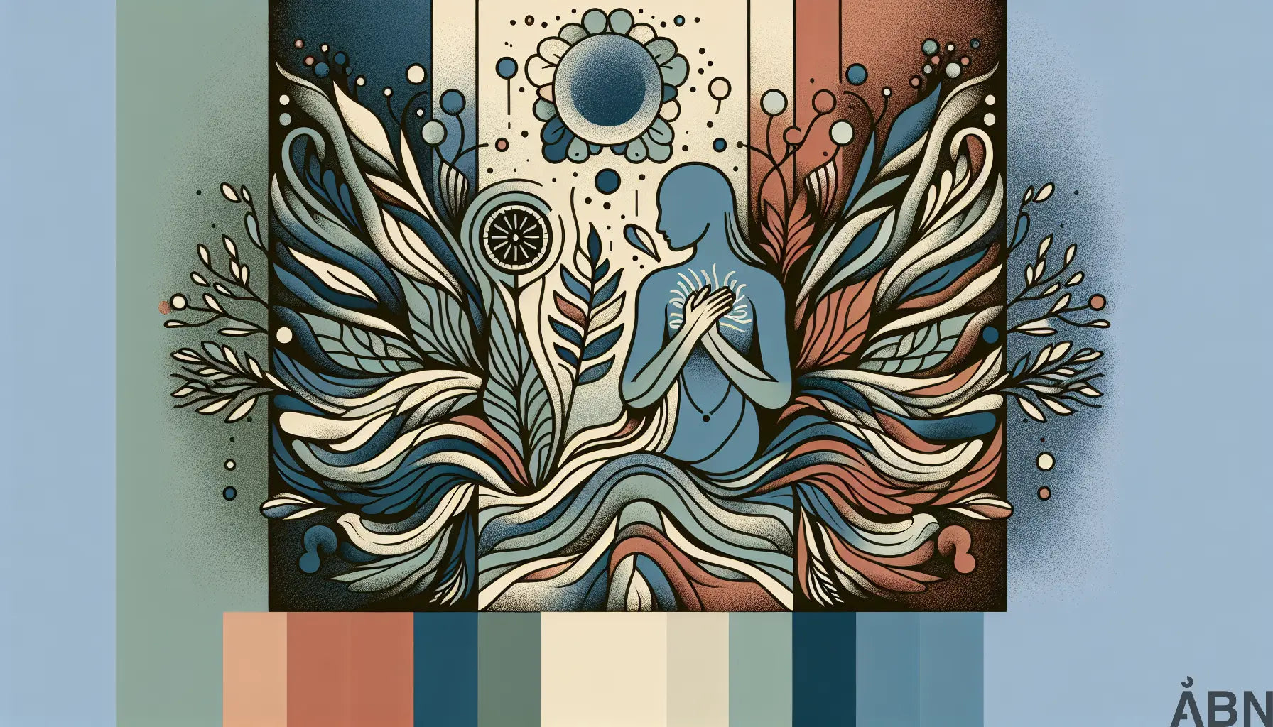 Kan støj være sundhedsskadeligt?