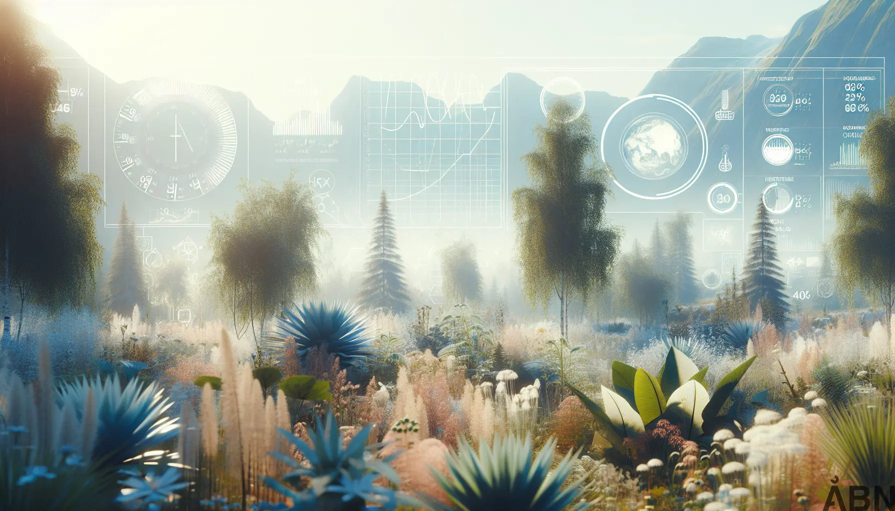 Consequences of excessively high/low temperatures for well-being and health.