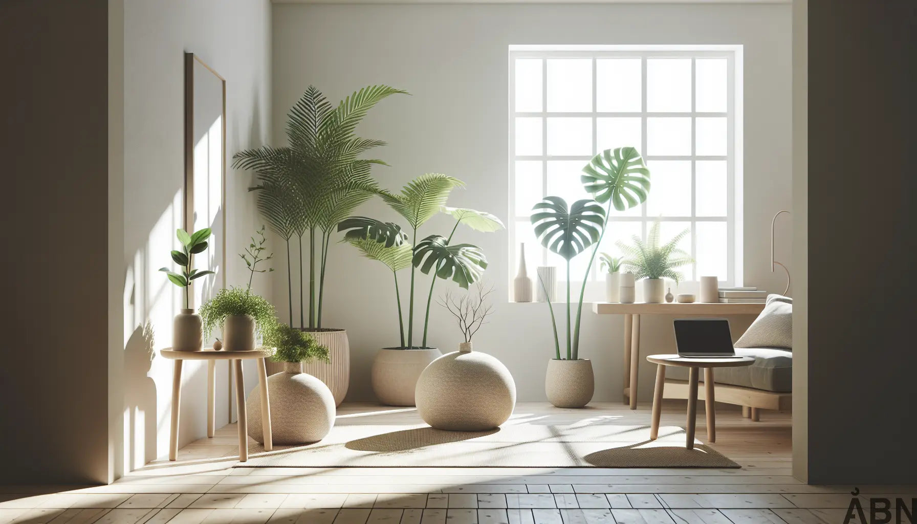 Gesundheitliche Folgen einer zu geringen Luftfeuchtigkeit.